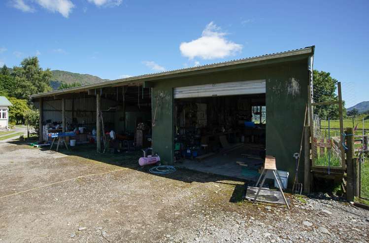 213 Matakitaki Road Murchison_16