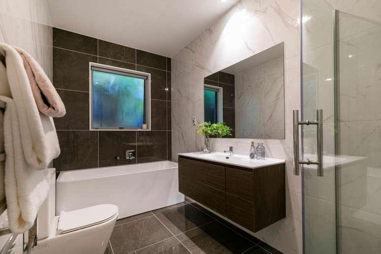 43 Harvest Avenue Orewa_13