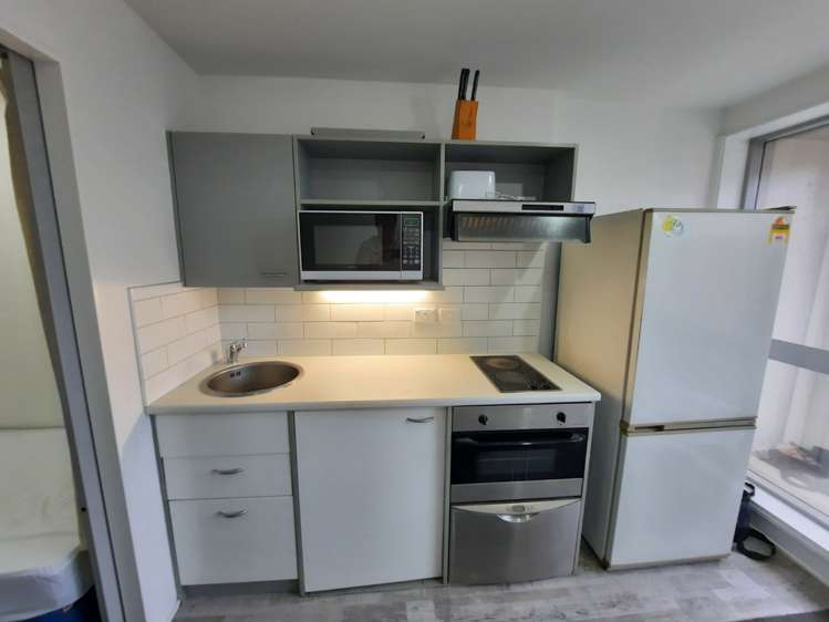 10o/147 Hobson Street Auckland Central_3
