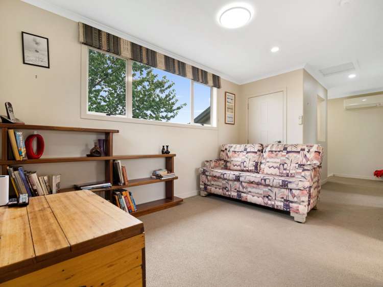 10A Hurley Place Cambridge_13