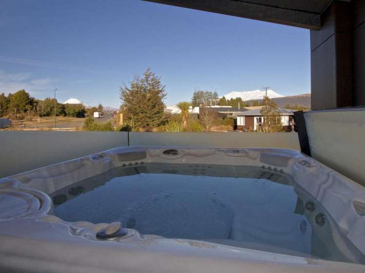 17 Kirk Street National Park_9