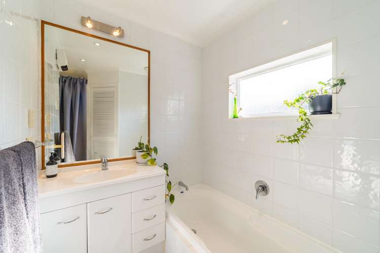 66 Miro Street Trentham_12