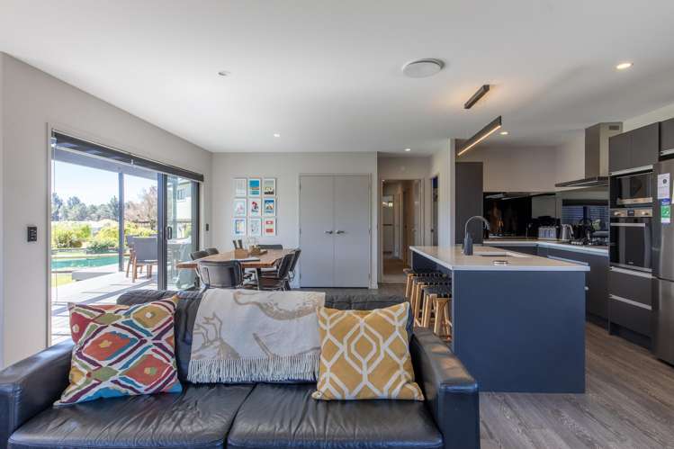 80 Kahotea Drive Motuoapa_6