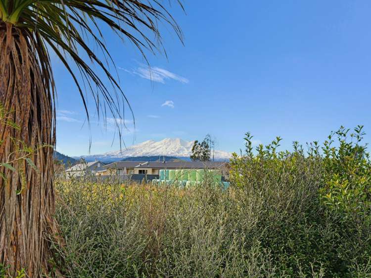 31A Tainui Street Ohakune_34