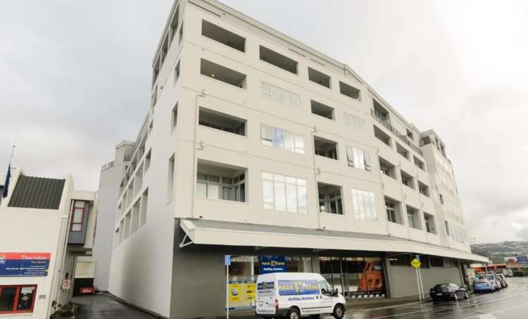 103A Thorndon Quay Thorndon_7