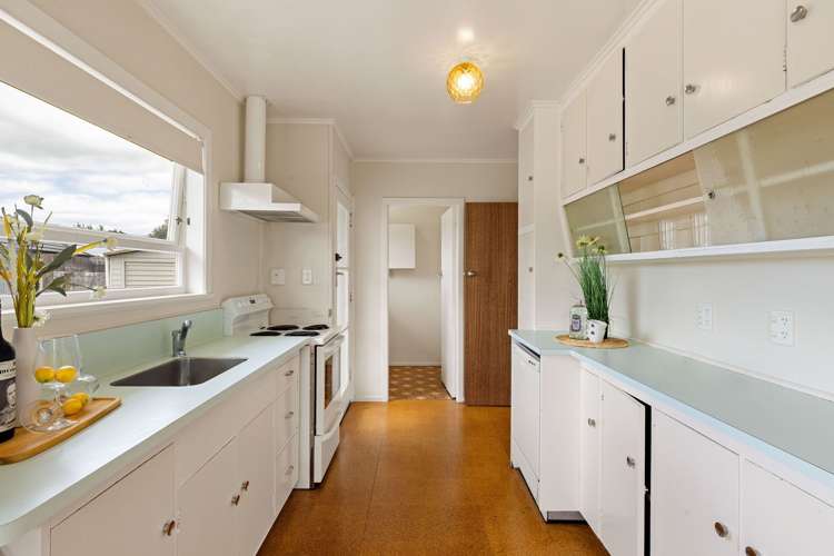 20 Jeanette Street Glenview_6