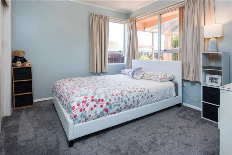 36 Gilbert Street Witherlea_8