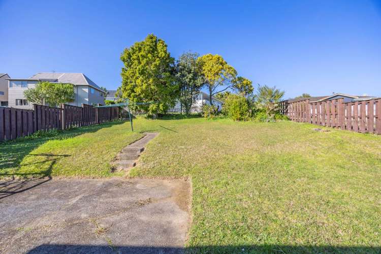 14 Tamahere Drive Glenfield_12