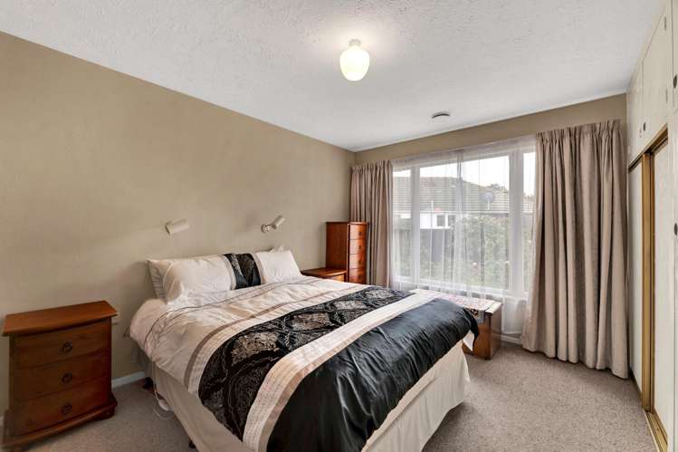 20 Victors Road Hoon Hay_16