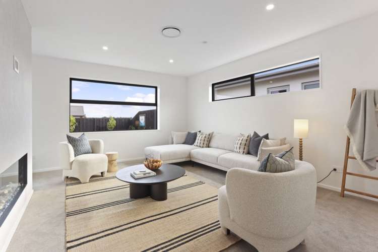 2 Cathie Street Rangiora_15