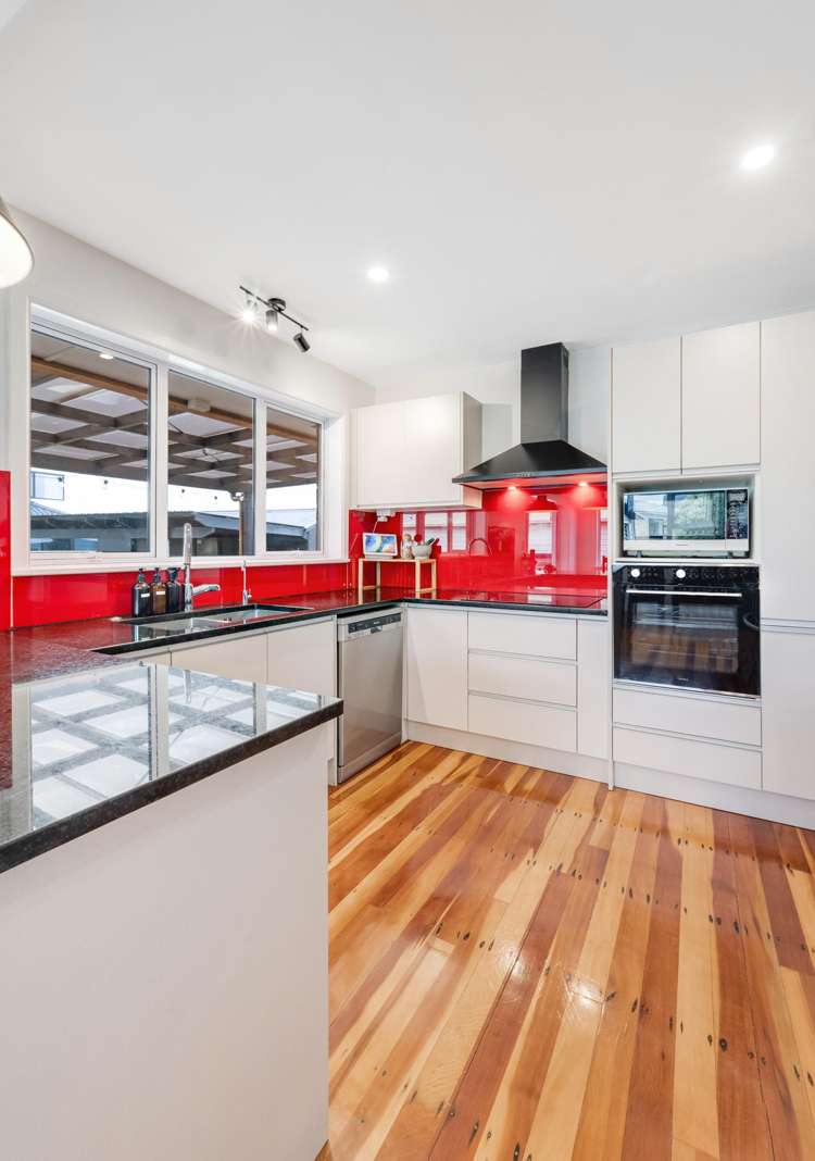 14 Holden Place Manukau_7