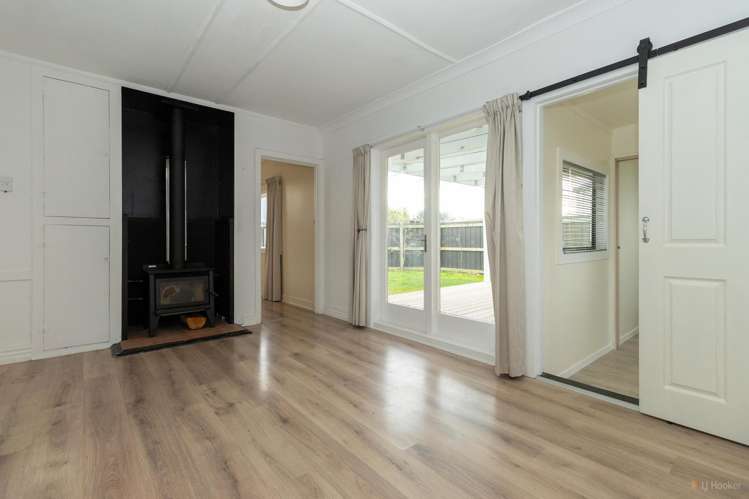 29 South Terrace Road_5