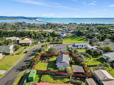 11 Whenuariri Place_2