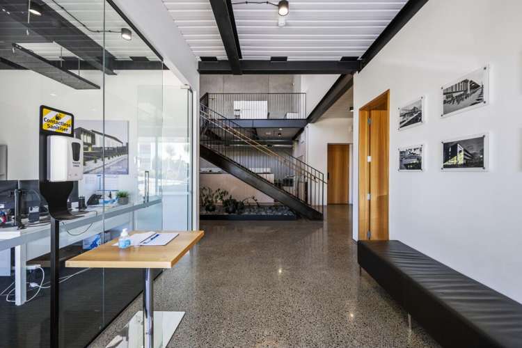 Unit 4, 5 Workspace Drive Hobsonville_9