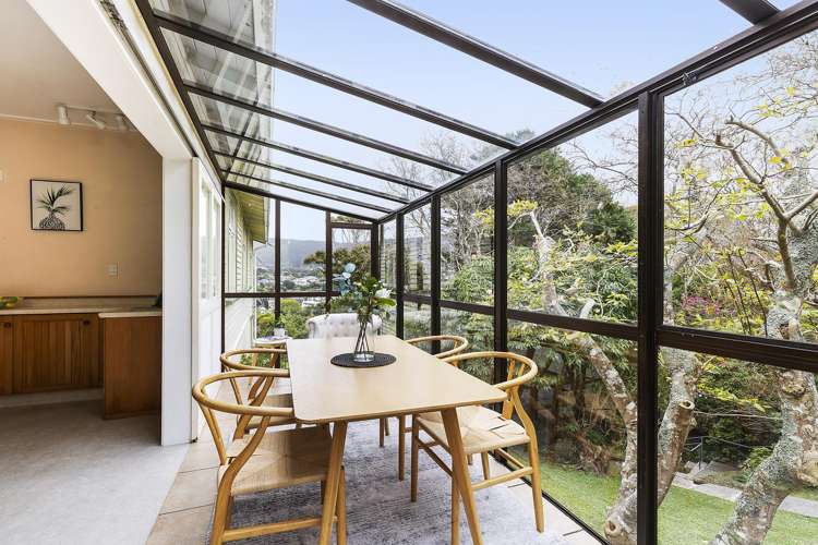 16 Tawa Terrace Tawa_5