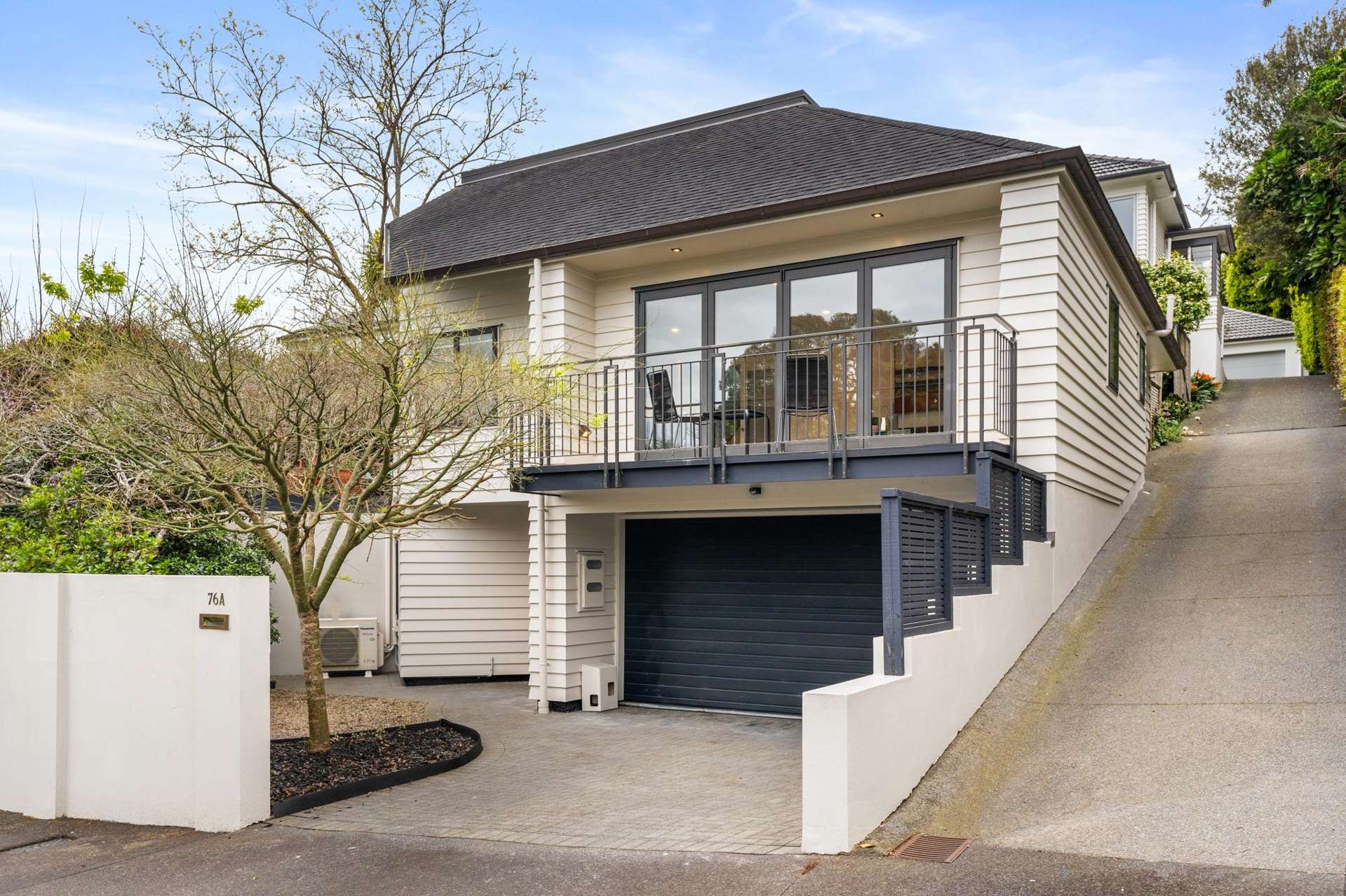 76a Reihana Street Orakei_0