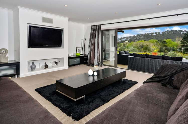 58 Lynton Masters Lane Coatesville_13