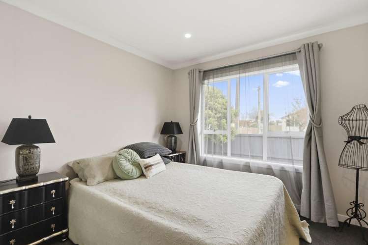 61 Paterson Street Grasmere_8