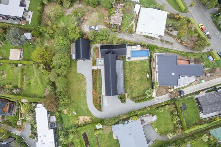 107 Panorama Road Clifton_21