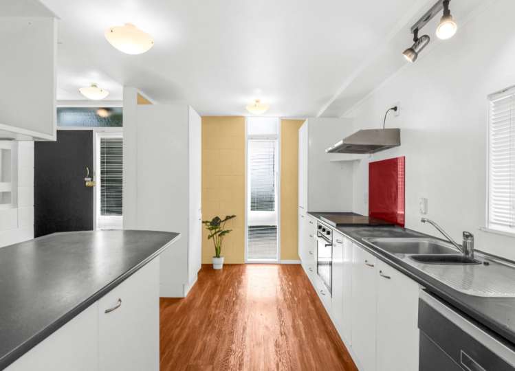 31/520 Church Street City Centre_12