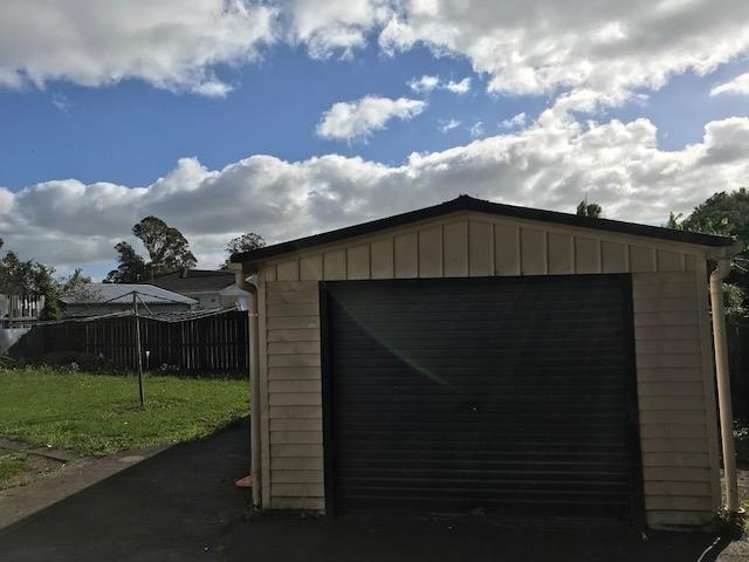 3 Neems Place Manurewa_8