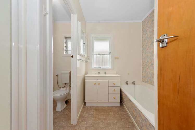 13 Coldwell Place Chartwell_10