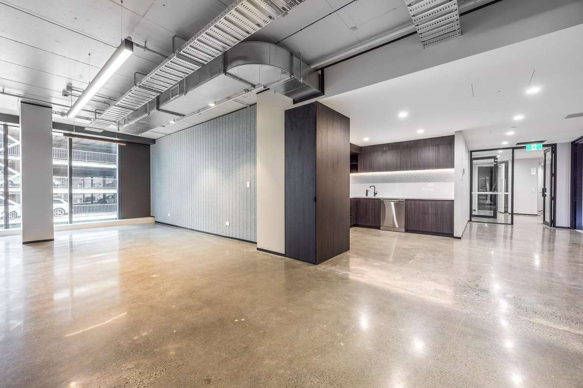 10-12 Commerce Street_1