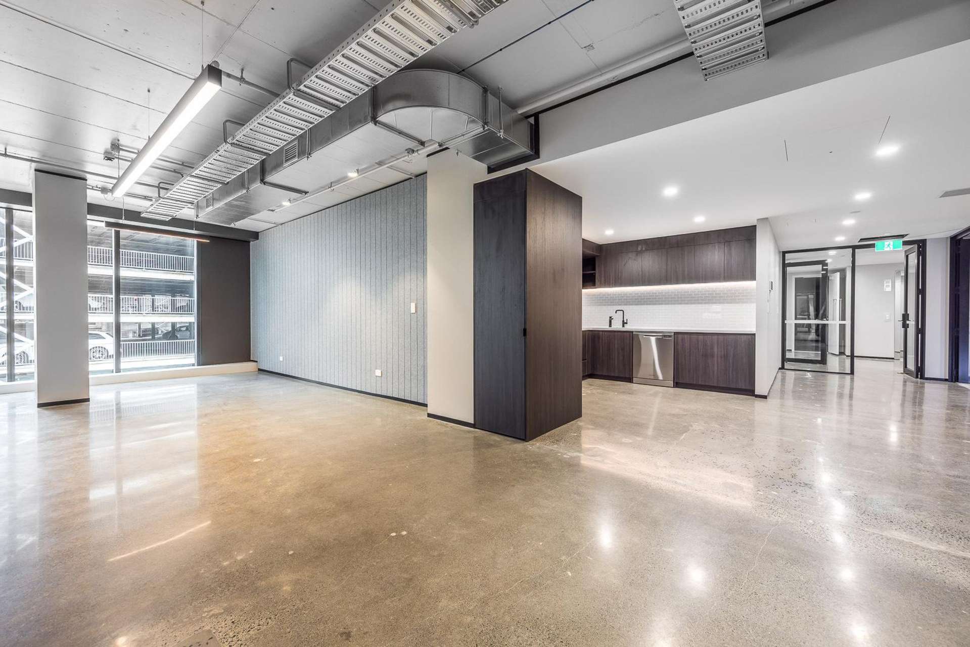 10-12 Commerce Street Auckland Central_0