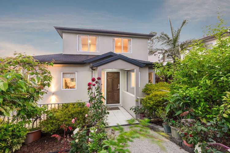 21 Hendry Avenue Hillsborough_2