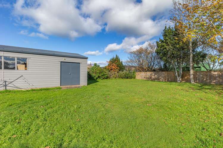 42 Ballance Street Shannon_9