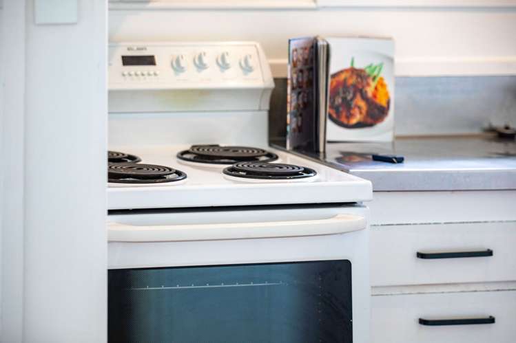 3 Arkle Place Nawton_11