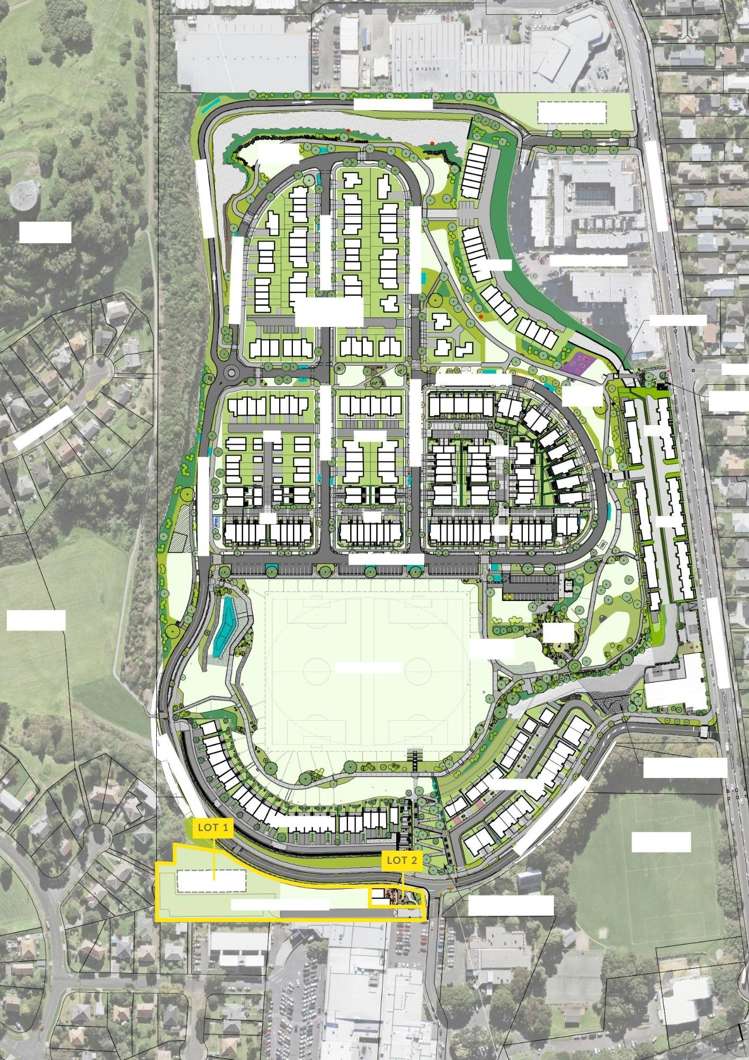 Grahame Breed Drive Three Kings_7