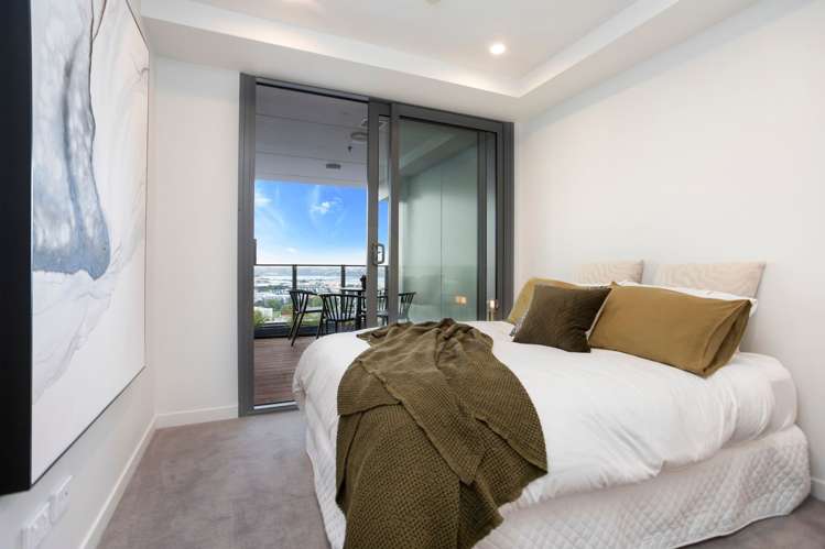 1206/45 Union Street Auckland Central_10