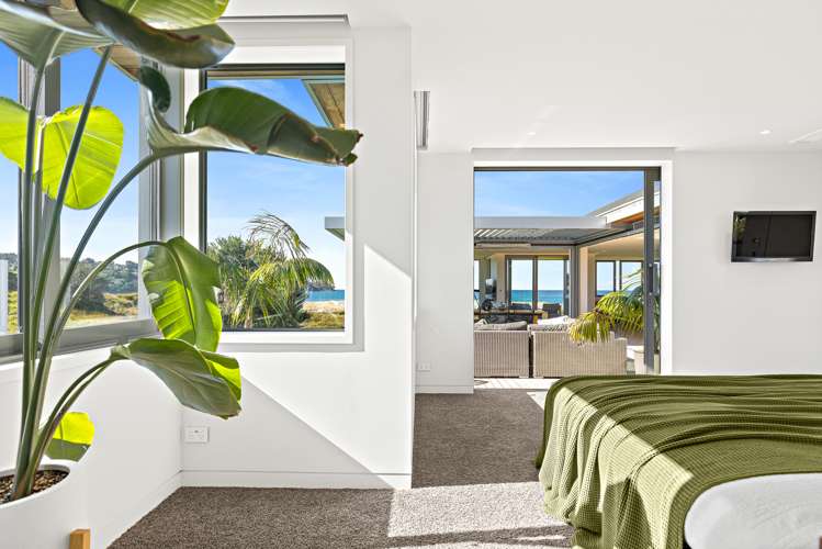 38 Rita Way Omaha_28