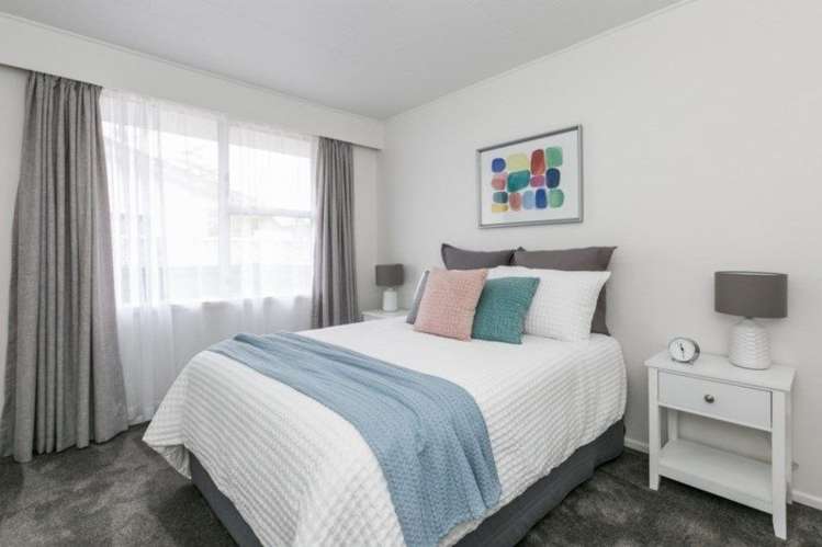 1/418 Gascoigne Street Raureka_6