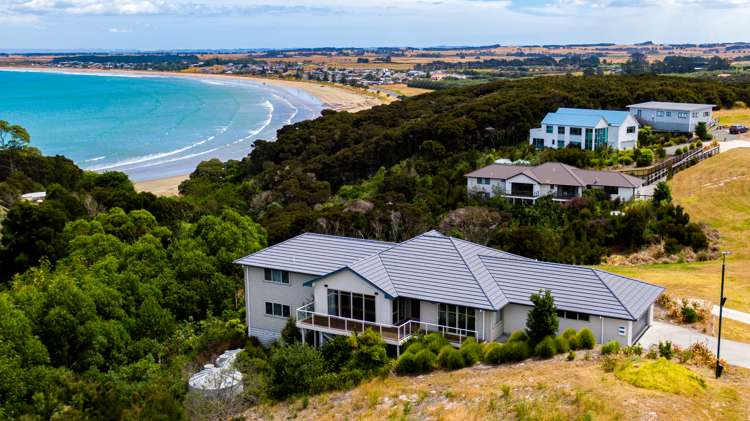 35 Banyan Road Karikari Peninsula_1