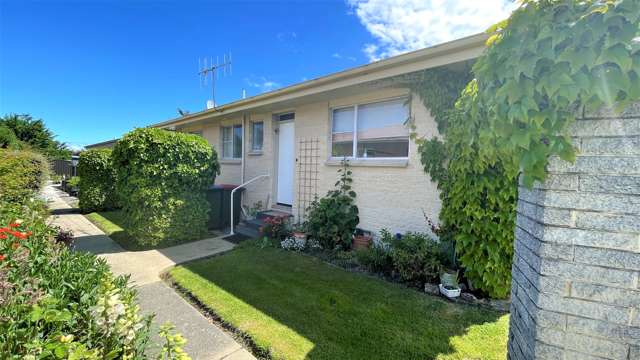 42a Bute Street Ranfurly_3