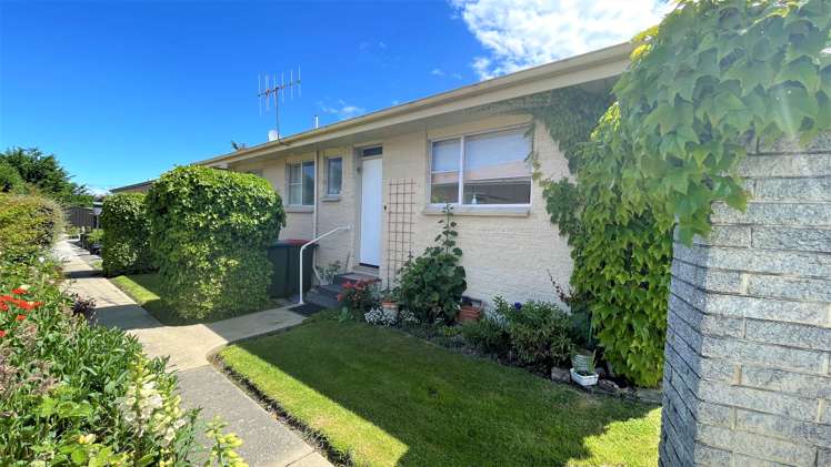 42a Bute Street Ranfurly_3