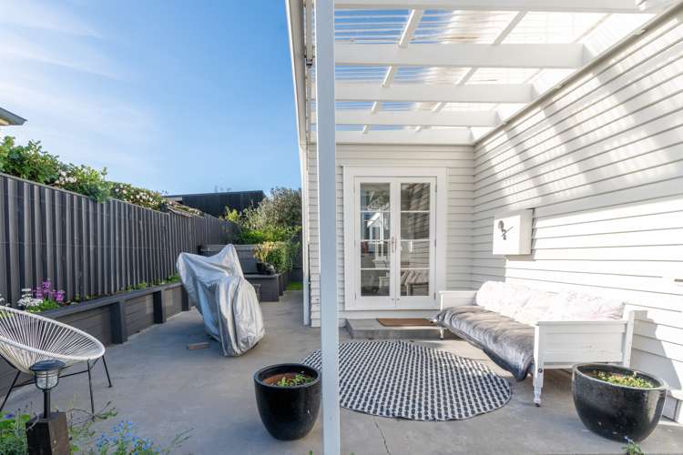 113 Queens Avenue Frankton_5