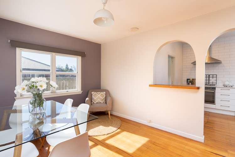 12 Buchanans Road Sockburn_9