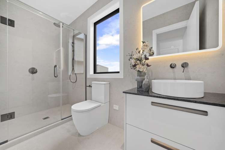 27 Streamview Way Long Bay_20