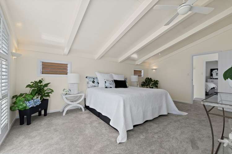 9 Holiday Road Milford_6