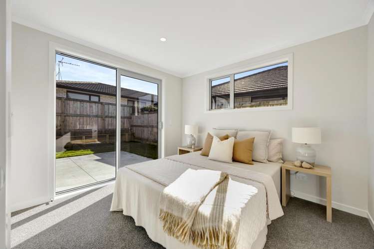 2/290 Dixon Road Fitzroy_8