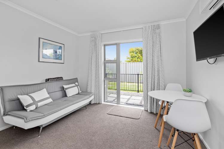 15 Waimakariri Drive Awatoto_10