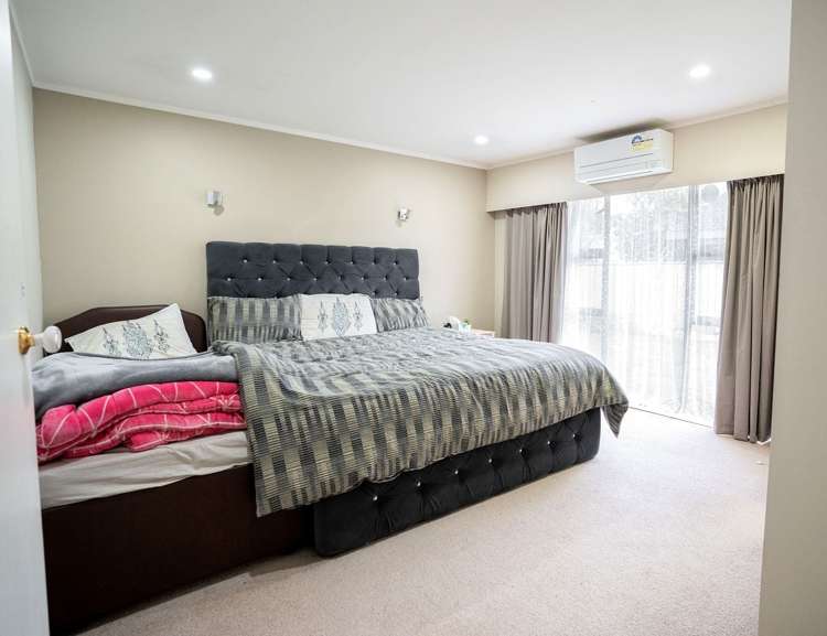 228 Walter Strevens Drive Conifer Grove_9