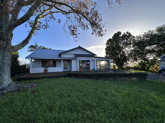 144 Bremner Road Karaka_1