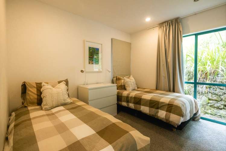 14 Miro Road Palm Beach_16