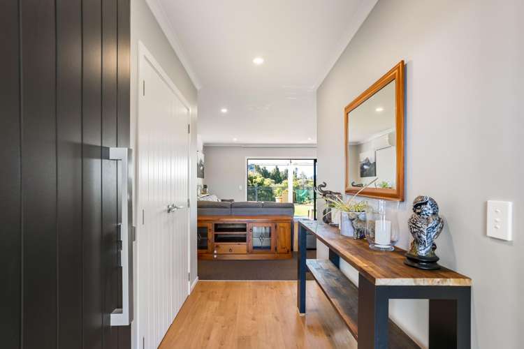 15 Manatu Close Whangamata_8