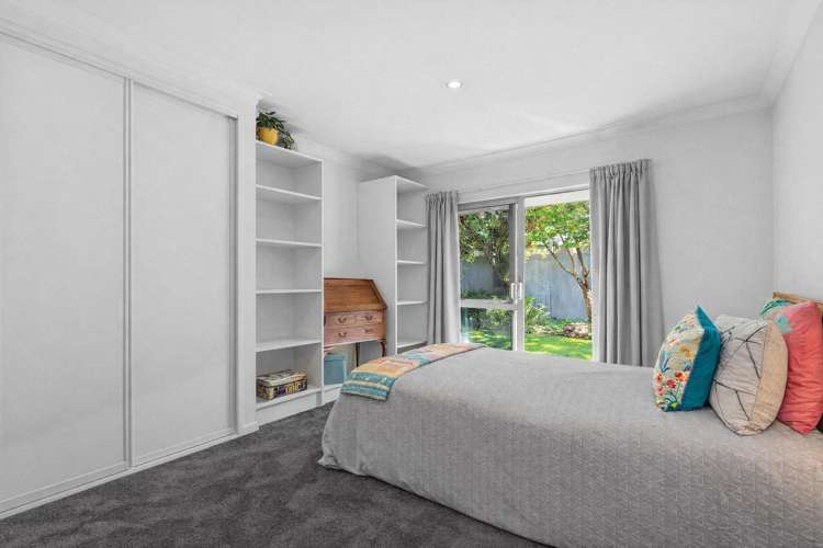 9 Ashfield Place Ilam_18