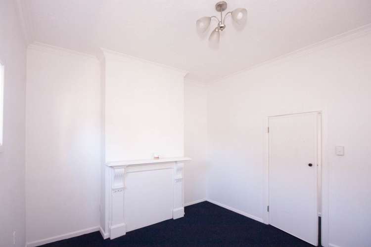 27 Perth Street Richmond_8